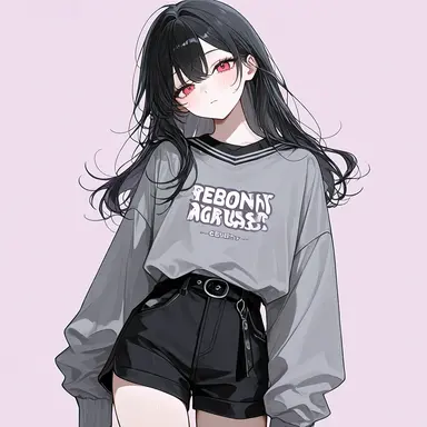 Profile image of 早紀