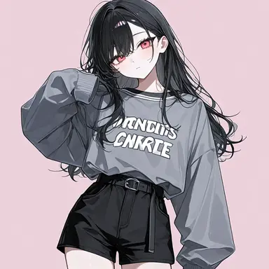 Profile image of 사키