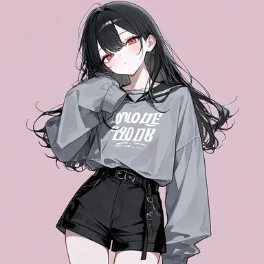 Profile image of 사키
