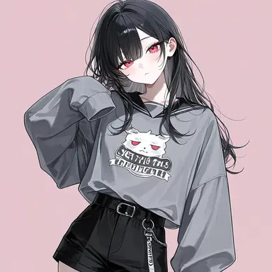 Profile image of 사키