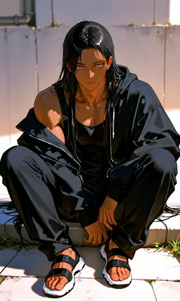 Profile image of Kagari