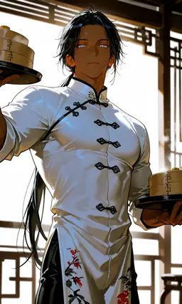 Profile image of Kagari