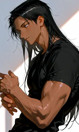 Profile image of Kagari