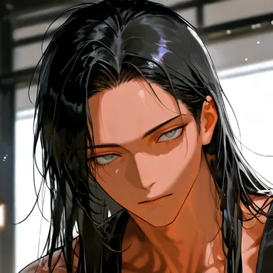 Profile image of Kagari