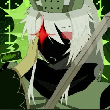 Profile image of OneX