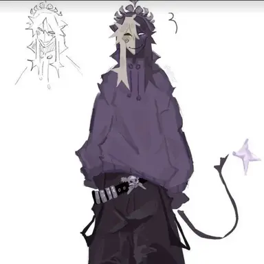 Profile image of Nolly