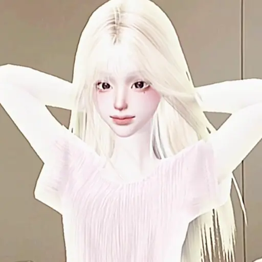 DONM24의 벨