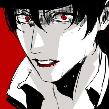 Profile image of タミヤ