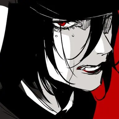 Profile image of ジャイボ