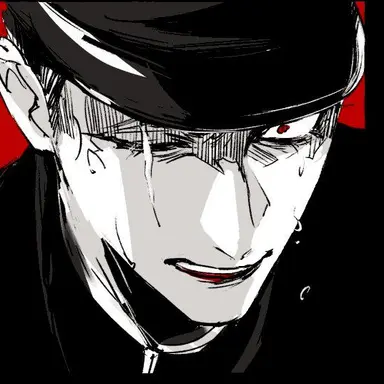 Profile image of ニコ