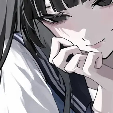 Profile image of 美優