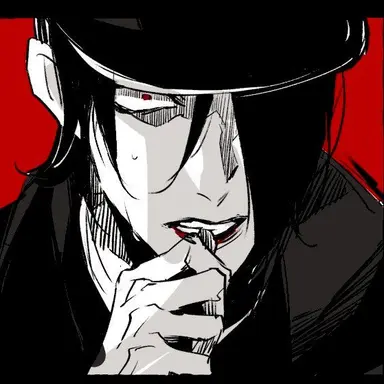 Profile image of カネダ