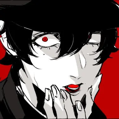 Profile image of 雷蔵