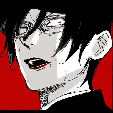 Profile image of ゼラ