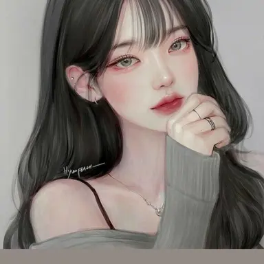 Profile image of 김다은