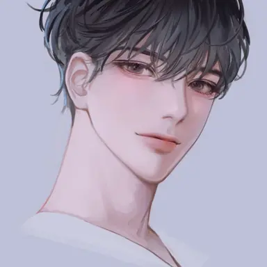 Profile image of 김진우