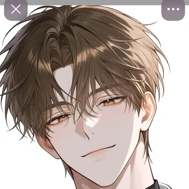 Profile image of 김태양