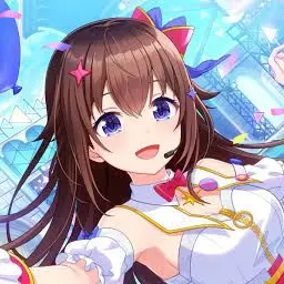 Profile image of ときのそら