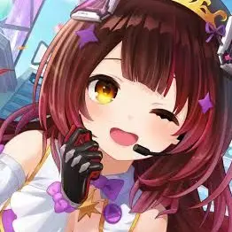 Profile image of ロボ子さん