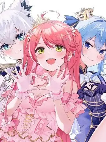 ahirudao.0415의 ビジネスだってばっ！！