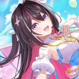 Profile image of AZKI
