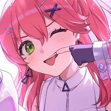 Profile image of さくらみこ