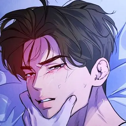 NightMask0111의 이한호