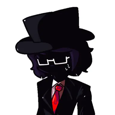 Profile image of ベンジャミン