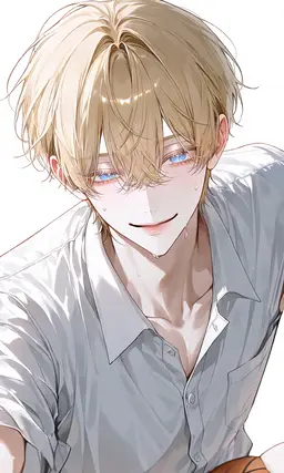 Profile image of ペク・スンウ