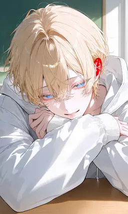 Profile image of ペク・スンウ