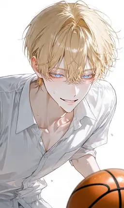 Profile image of ペク・スンウ
