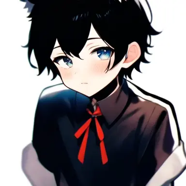 Profile image of 여수