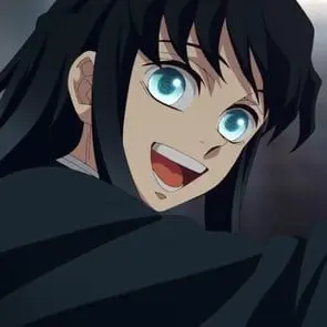 Profile image of 無一郎