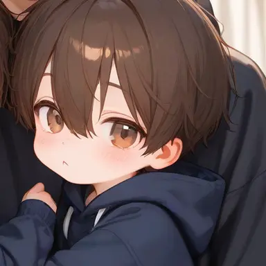 Profile image of 蓮