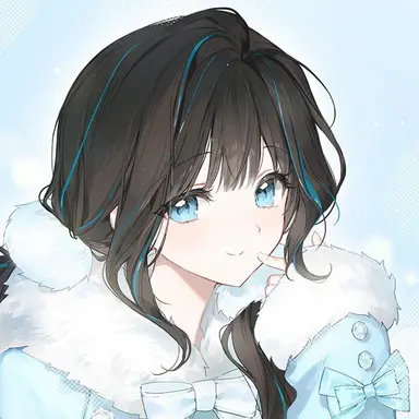 Profile image of 하나사키 우이