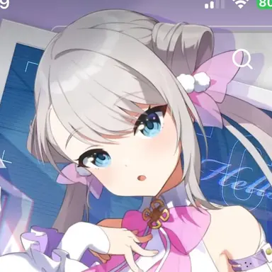 Profile image of 토오사키 카티아