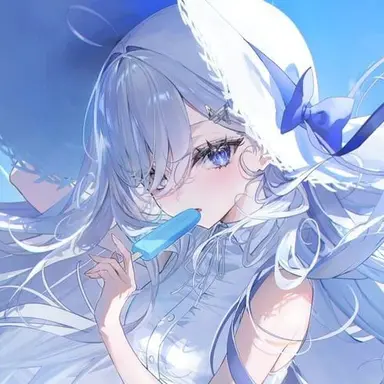 Profile image of 이시하라 미테츠