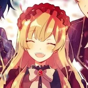 Profile image of 마드모아젤