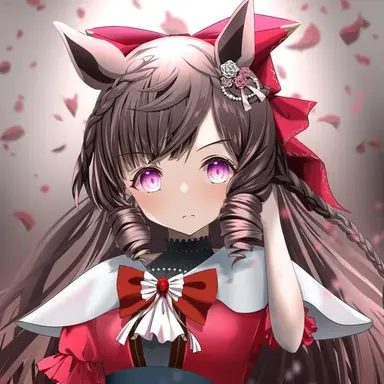 Profile image of 다이이치 루비