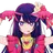 星野アイ