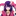 星野アイ