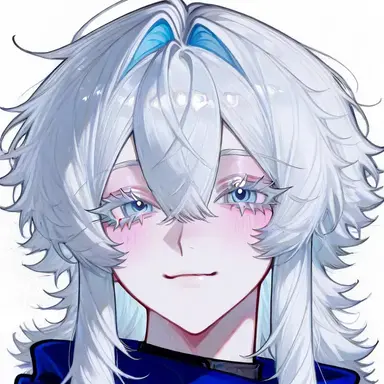 Profile image of ゆき
