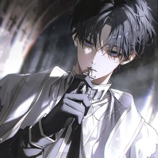 Tobari000의 세토