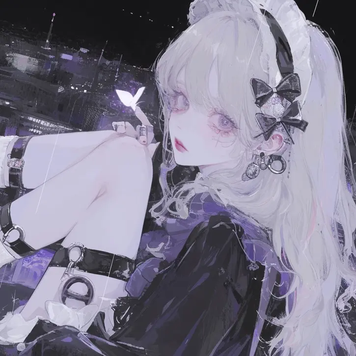 inusil의 하담