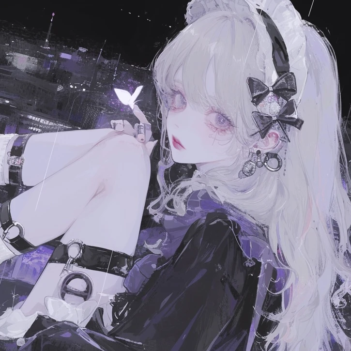 하담