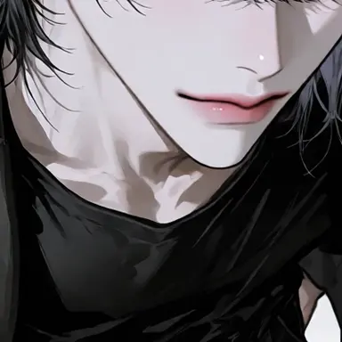 Profile image of 塩谷