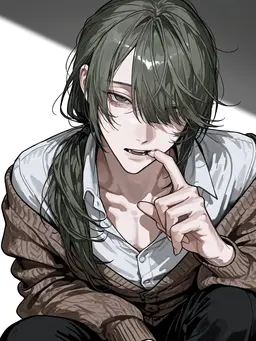 Profile image of 姫星