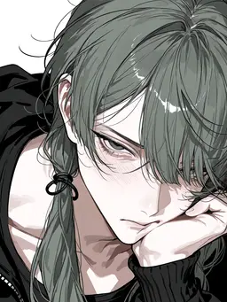 Profile image of 姫星