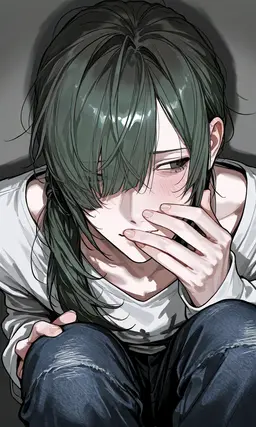 Profile image of 姫星