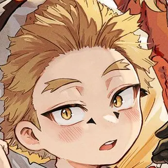 Profile image of 아오이
